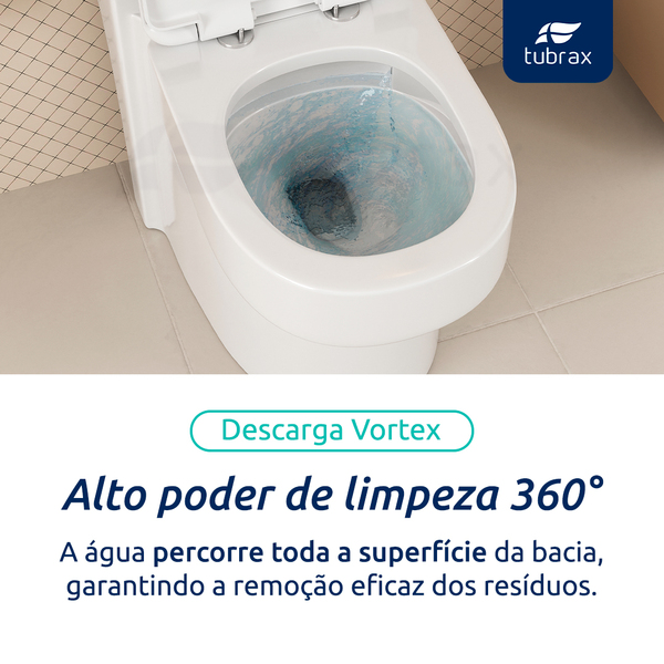 vaso_sanitario_monobloco_produzido_em_ceramica_com_acessorios_1571854153_59b9_600x600.jpg Vaso Sanitário Monobloco Produzido Em Cerâmica Com Acessórios - Vab0004-c - Imagem 6