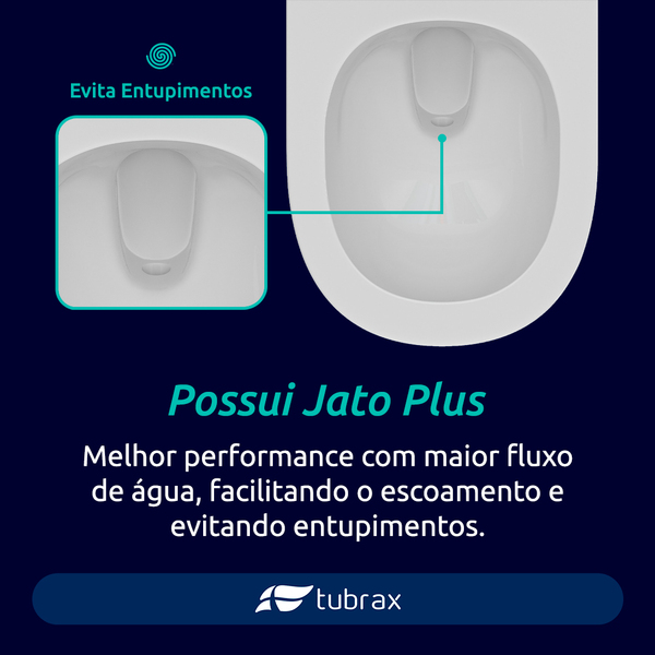 vaso_sanitario_monobloco_produzido_em_ceramica_com_acessorios_1571854153_8a6e_600x600.jpg Vaso Sanitário Monobloco Produzido Em Cerâmica Com Acessórios - Vab0004-c - Imagem 7