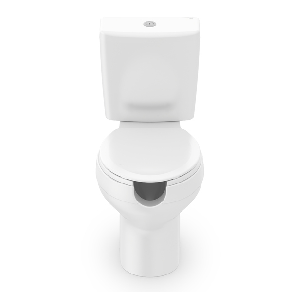 vaso_sanitario_para_caixa_acoplada_acesso_plus_celite_88412065_605c_600x600.jpg Vaso Sanitário para Caixa Acoplada Branco Saída Vertical Acesso Plus Celite - Imagem 4