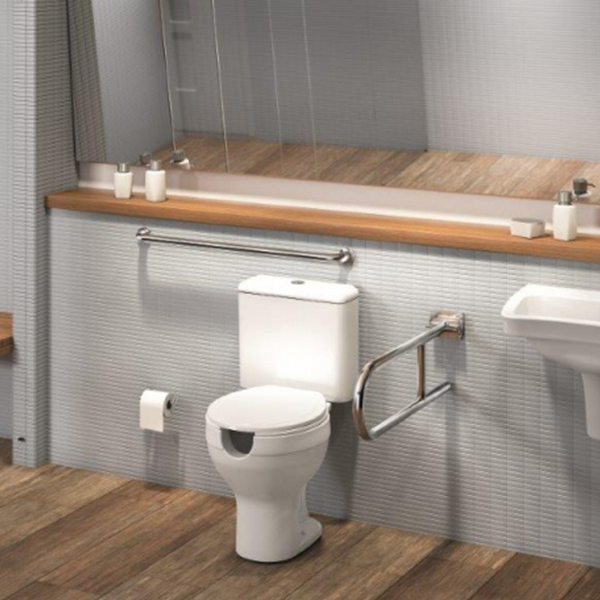 vaso_sanitario_para_caixa_acoplada_branco_acesso_plus_celite_88412065_2530_600x600.jpg Vaso Sanitário para Caixa Acoplada Branco Saída Vertical Acesso Plus Celite - Imagem 6