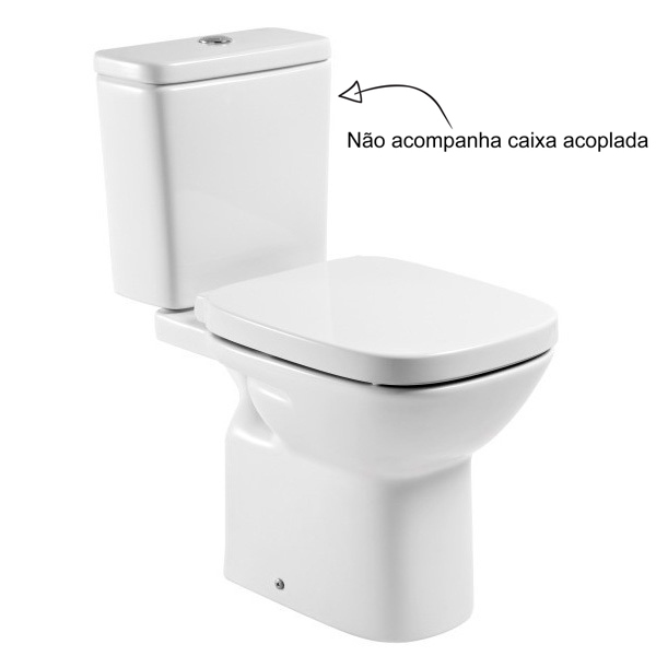 vaso_sanitario_para_caixa_acoplada_branco_debba_roca_89114403_6194_600x600.jpg Vaso Sanitário para Caixa Acoplada Branco Debba Roca - Imagem 6