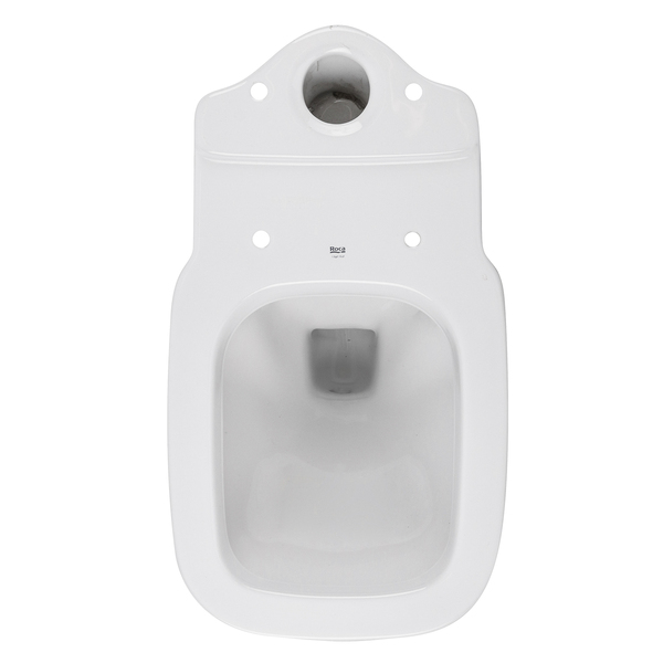 vaso_sanitario_para_caixa_acoplada_branco_debba_roca_89114403_d193_600x600.jpg Vaso Sanitário para Caixa Acoplada Branco Debba Roca - Imagem 5