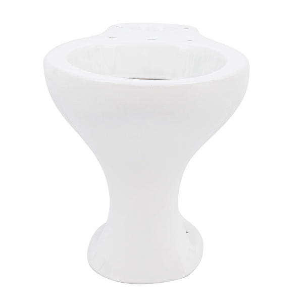 vaso_sanitario_para_caixa_acoplada_eco_plus_celite_89792171_32cf_600x600.jpeg Vaso Sanitário para Caixa Acoplada Branco Saída Vertical Eco Plus Celite - Imagem 4