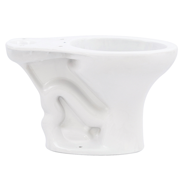 vaso_sanitario_para_caixa_acoplada_eco_plus_celite_89792171_4b96_600x600.jpeg Vaso Sanitário para Caixa Acoplada Branco Saída Vertical Eco Plus Celite - Imagem 3