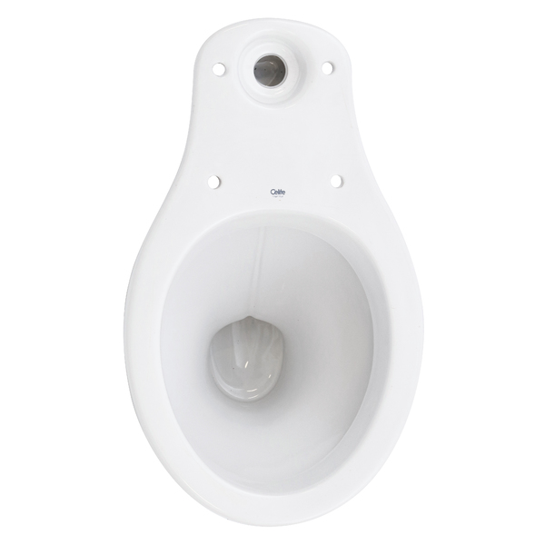 vaso_sanitario_para_caixa_acoplada_eco_plus_celite_89792171_6806_600x600.jpeg Vaso Sanitário para Caixa Acoplada Branco Saída Vertical Eco Plus Celite - Imagem 5