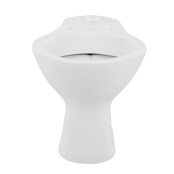 vaso_sanitario_para_caixa_acoplada_izy_deca_87163195_58b3_600x600.jpg Vaso Sanitário para Caixa Acoplada Gelo Saída Vertical Izy Deca - Imagem 3