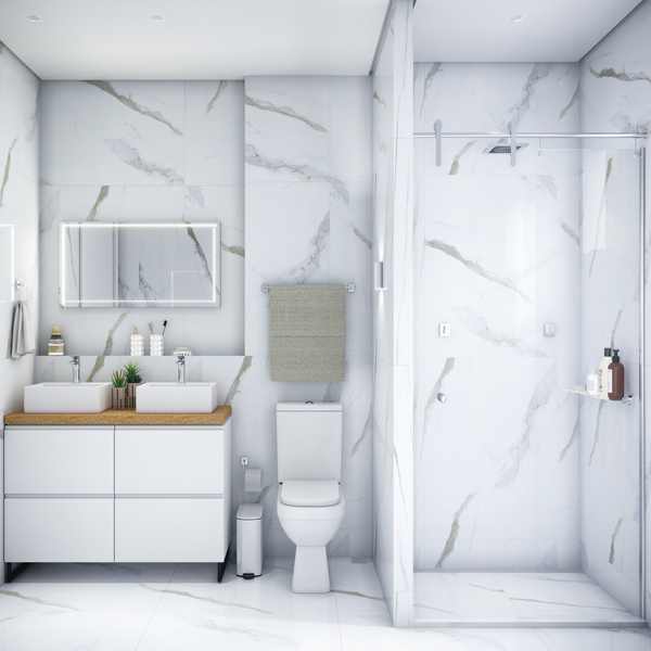 vaso_sanitario_para_caixa_acoplada_quadra_deca_88172973_44d0_600x600.jpg Vaso Sanitário para Caixa Acoplada Saída Vertical Quadra Branco Deca - Imagem 7