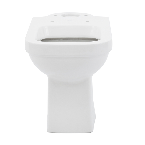 vaso_sanitario_para_caixa_acoplada_quadra_deca_88172973_6204_600x600.jpeg Vaso Sanitário para Caixa Acoplada Saída Vertical Quadra Branco Deca - Imagem 4