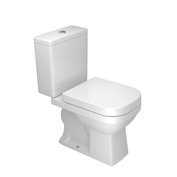 vaso_sanitario_para_caixa_acoplada_quadra_deca_88172973_6d61_600x600.jpeg Vaso Sanitário para Caixa Acoplada Saída Vertical Quadra Branco Deca - Imagem 6