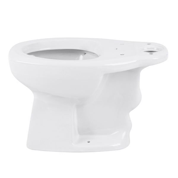 vaso_sanitario_para_caixa_acoplada_thema_plus_incepa_88141900_84ae_600x600.jpg Vaso Sanitário para Caixa Acoplada Saída Vertical Thema Plus Branco Incepa - Imagem 4