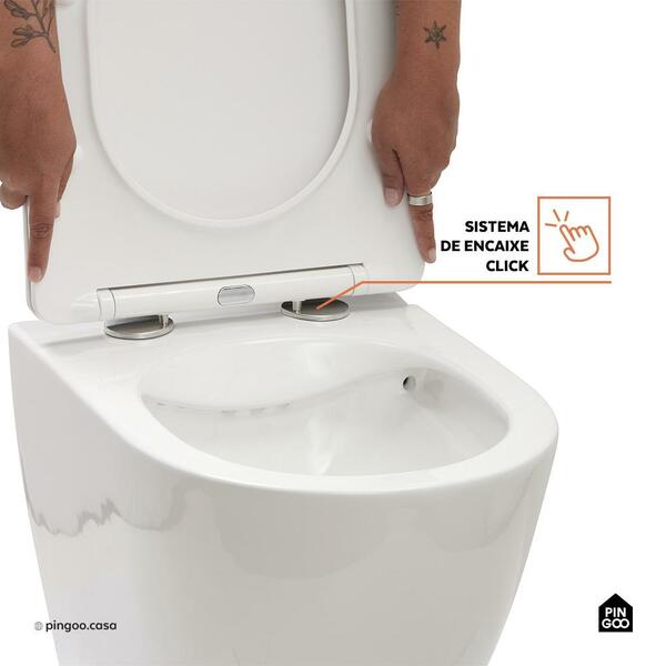 vaso_sanitario_suspenso_saida_horizontal_hematita_pingoo_casa_1572132239_efda_600x600.jpg Vaso Sanitário Suspenso Saída Horizontal Hematita Pingoo.casa - Branco - Imagem 4