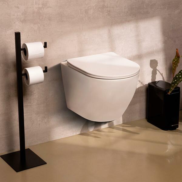 vaso_sanitario_suspenso_saida_horizontal_hematita_pingoo_casa_1572132239_f27a_600x600.jpg Vaso Sanitário Suspenso Saída Horizontal Hematita Pingoo.casa - Branco - Imagem 9